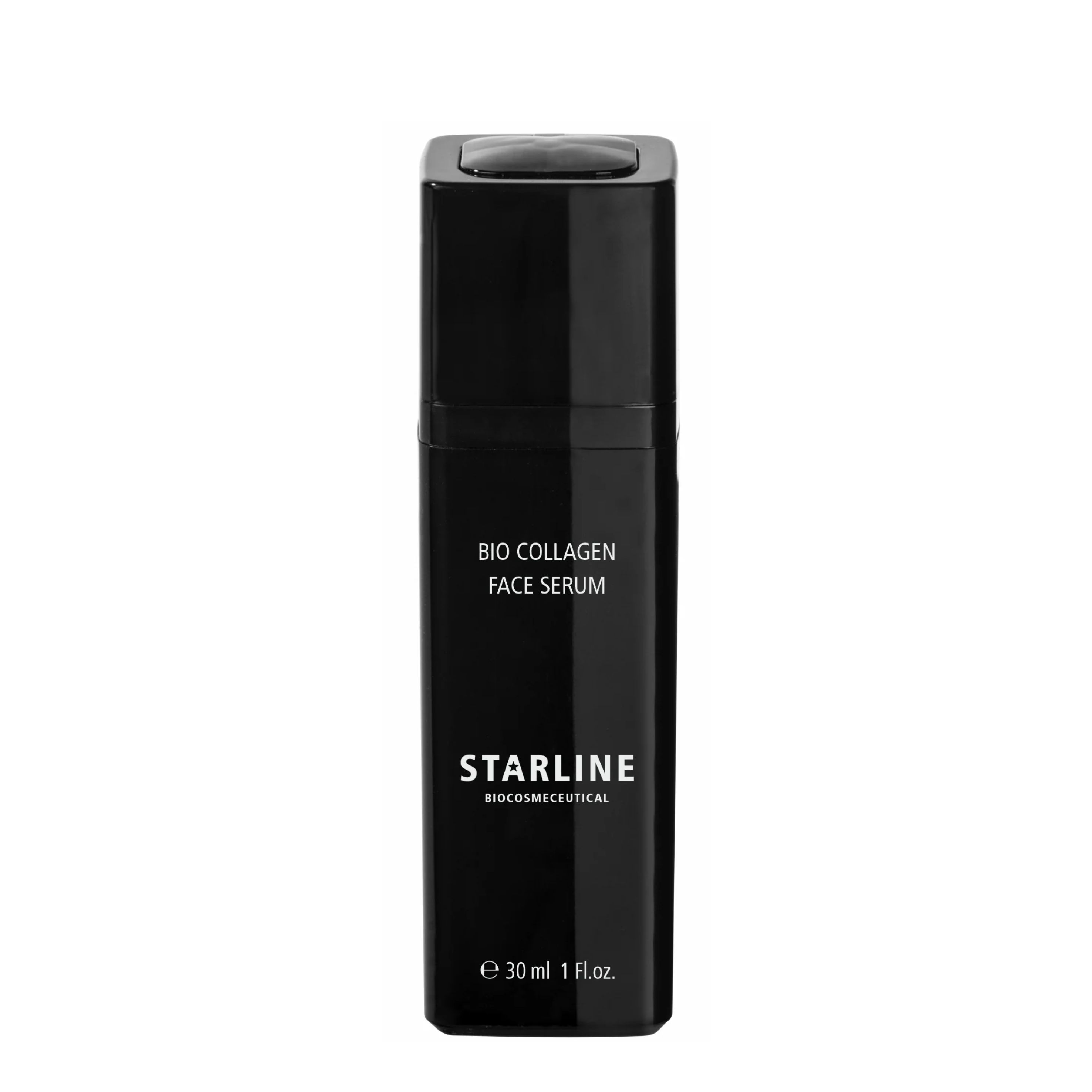 Starline Bio Collagen Face Serum 30 ml - Profumo Profumeria Artistica