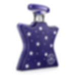 Bond No.9 Nuits de Noho Eau de Parfum 50 ml e 100 ml - Profumo Profumeria Artistica