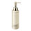 Miniatura: Sensai The Cleansing Oil 150 ml - Linea Ultimate - Profumo Profumeria Artistica