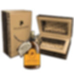 Massimiliano Torti il Profumiere Limone Magnolia Mughetto Bergamotto Parfum 100 ml - Cartoccio - Profumo Profumeria Artistica