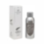 Saponificio Varesino Felce Aromatica Dopobarba 100 ml - Profumo Profumeria Artistica