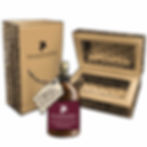 Massimiliano Torti il Profumiere Artemisia Incenso Rosmarino Parfum 100 ml - Cartoccio - Profumo Profumeria Artistica