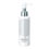 Miniatura: Sensai Milky Soap 150 ml - Step 2 - Linea Silky Purifying - Profumo Profumeria Artistica
