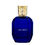 Miniatura: Sense of Scent Last Orient Eau de Parfum 100 ml - Profumo Profumeria Artistica