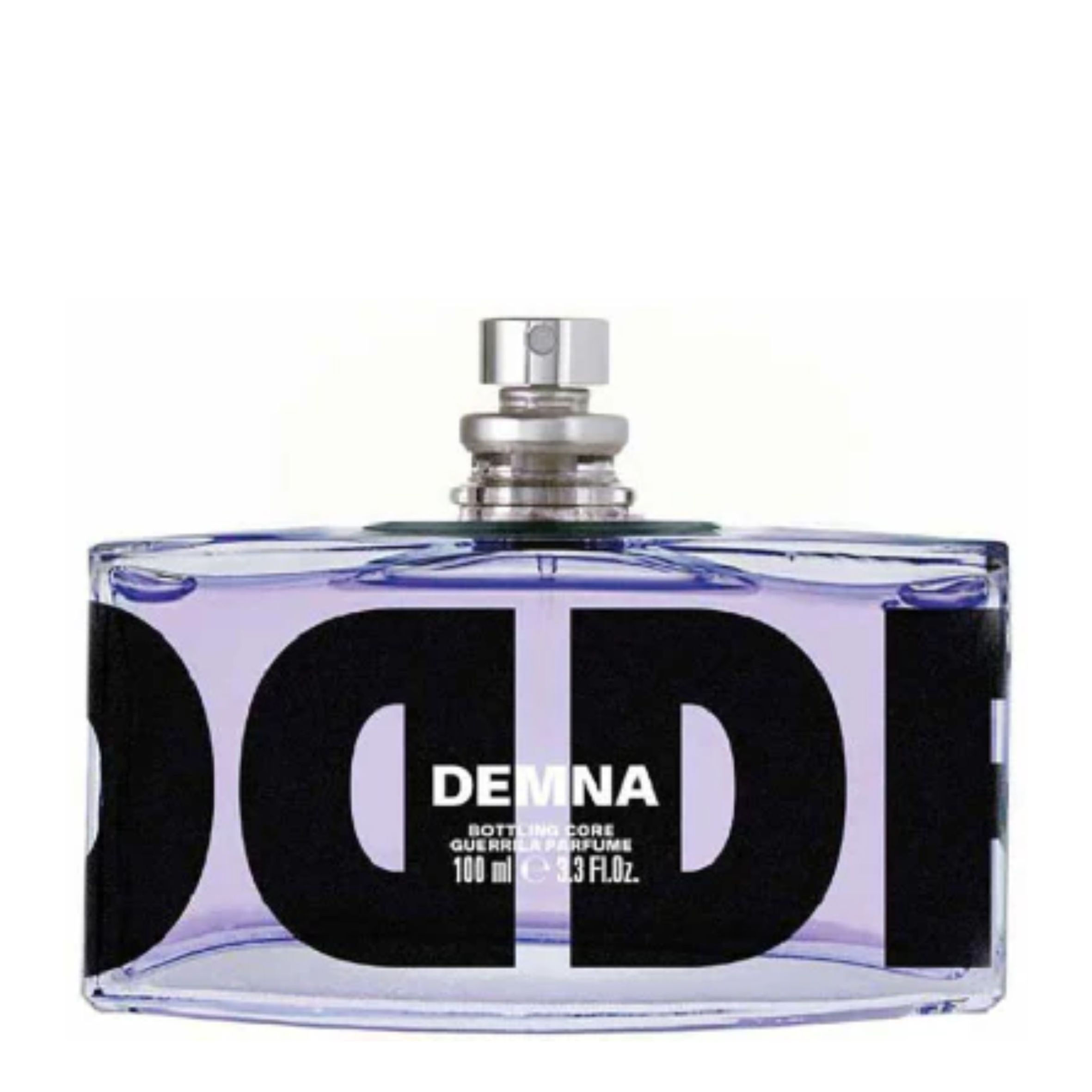 Double Dragon Demna Parfum 100 ml - Profumo Profumeria Artistica