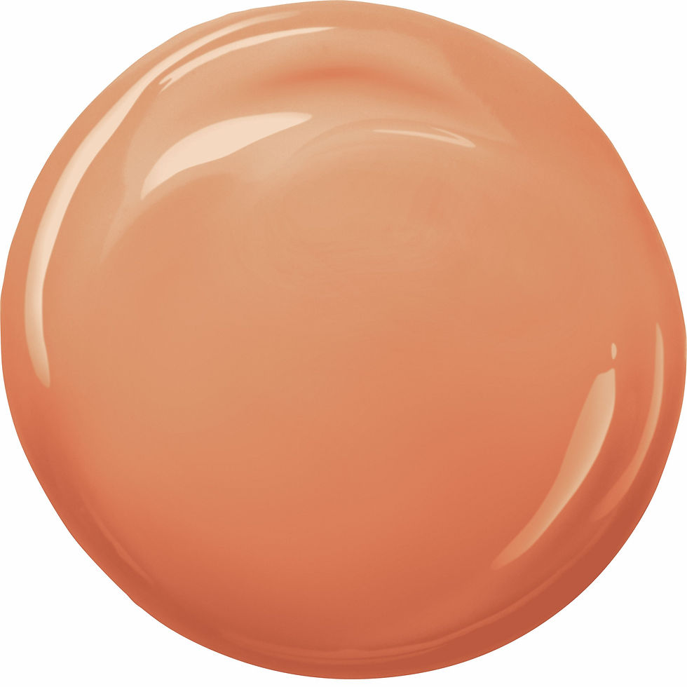 Miniatura: Sensai Radiant Glow Foundation RG205 30 ml SPF10 - Sensai Foundations - Profumo Profumeria Artistica