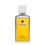 Miniatura: Panama 1924 Sospeso Eau de Parfum 100 ml - Profumo Profumeria Artistica