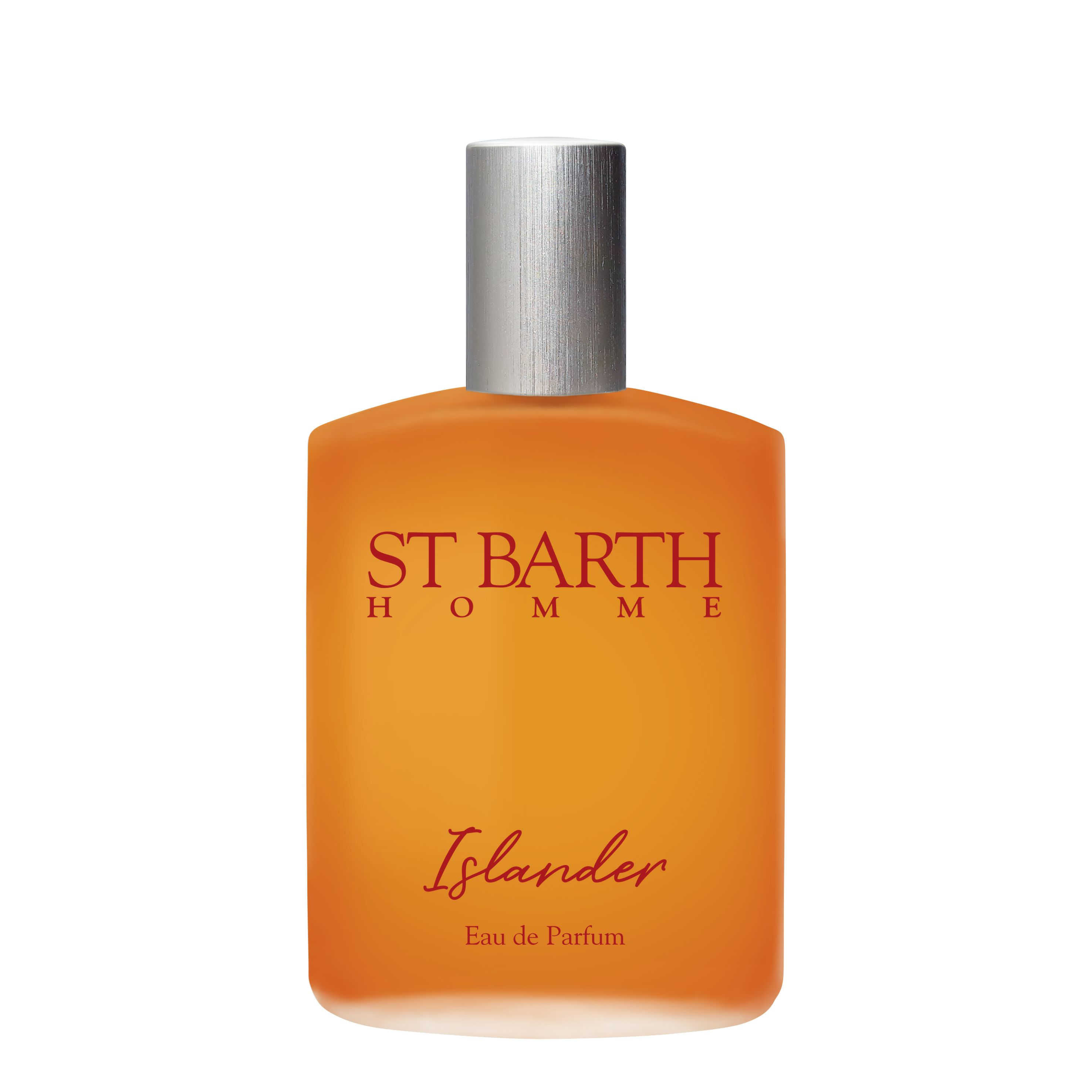 Ligne St Barth Islander Eau de Parfum 100 ml - Profumo Profumeria Artistica
