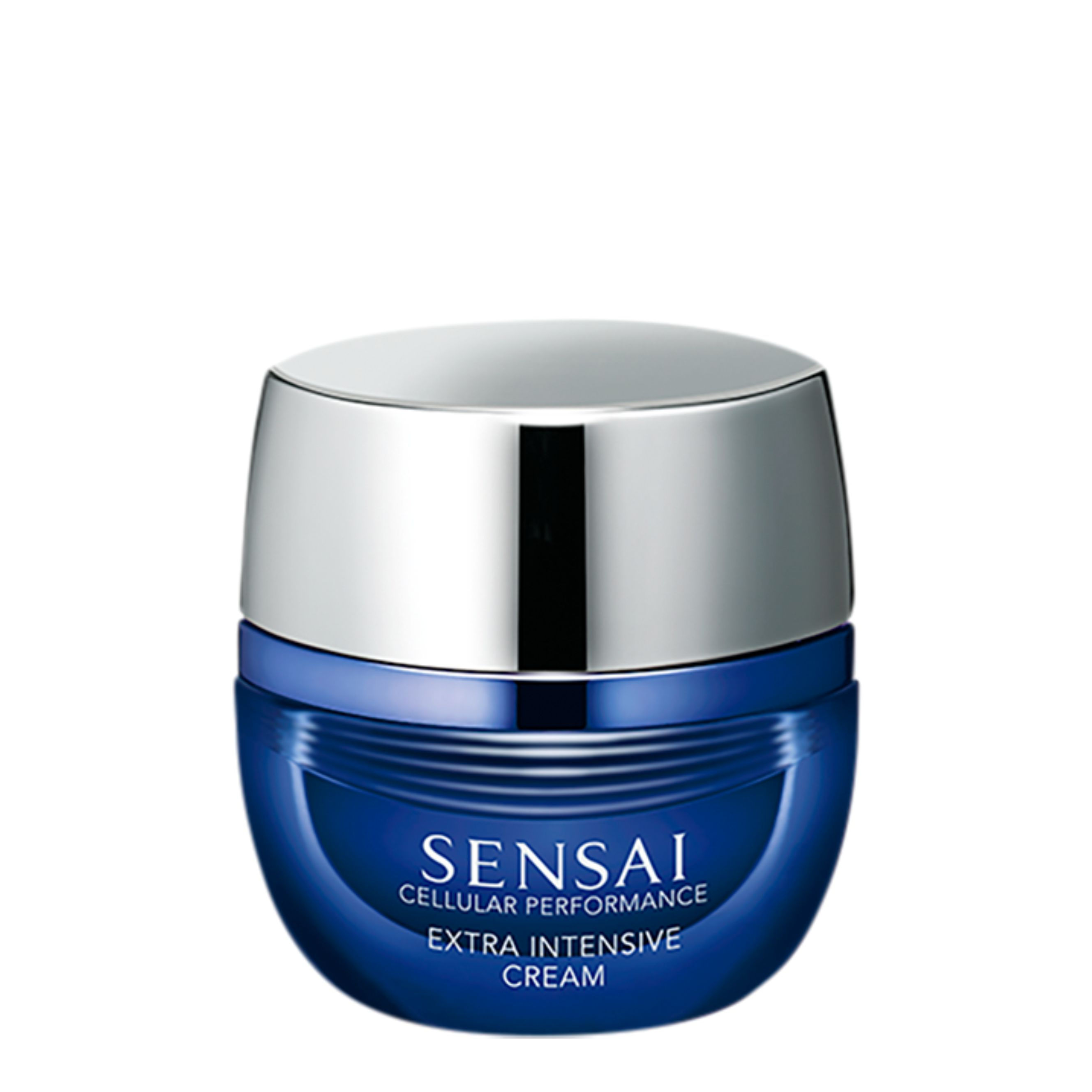 Sensai Extra Intensive Cream 40 ml - Linea Cellular Performance Extra Intensive Series - Profumo Profumeria Artistica