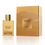Miniatura: Salum Sparkling Tamarind Extrait de Parfum 50 ml - Profumo Profumeria Artistica