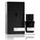 Miniatura: Min New York Coda 75 ml Eau de Parfum - Profumo Profumeria Artistica
