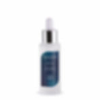 Eligenda Siero Viso Azione Globale 30 ml - Profumo Profumeria Artistica