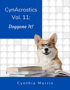 CA-11CoverOctober122024.png