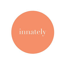 A wellness architect, helping you create sustainable healthy habits that fit into your schedule. Including maintaining a stable blood sugar, increase energy, hormone balance, and all your other goals!