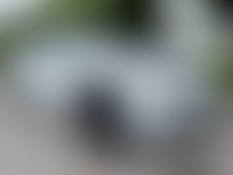 Volkswagen Golf GTI - AP Racing CP9540 + Rear Oversized Rotors