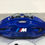 Thumbnail: Original BMW G-Series M-Sport Caliper for G2x/G3x