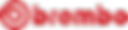 Brembo_logo.svg.png