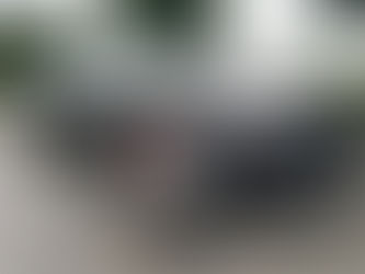 Audi S5 - Akebono 9N Front 6 Pot Big Brake Kit