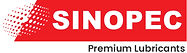 sinopec-small (1).jpg