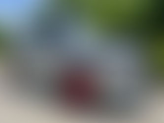 Honda Spada RP8 - Brembo GTS6 6 Pot Big Brake Kit