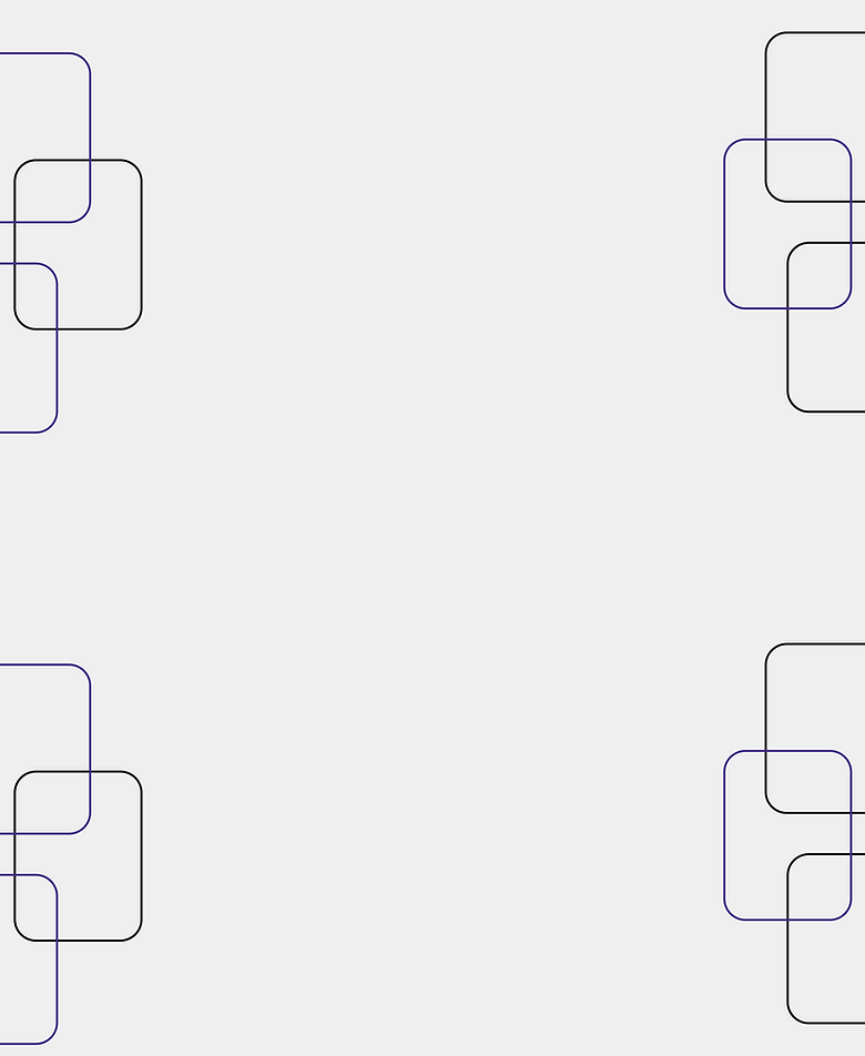 website background.png