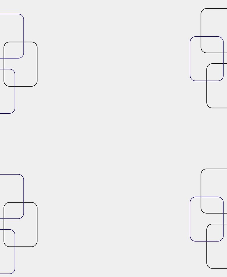 website background.png