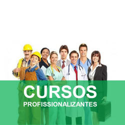 CURSOS LIVRES