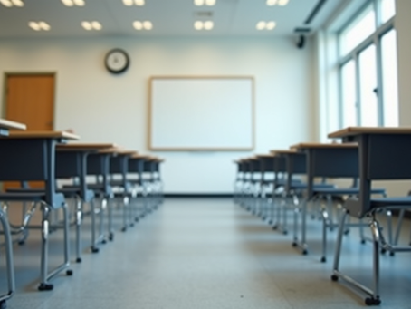 Explore os cursos Sapientia Cotia: sua porta para o futuro