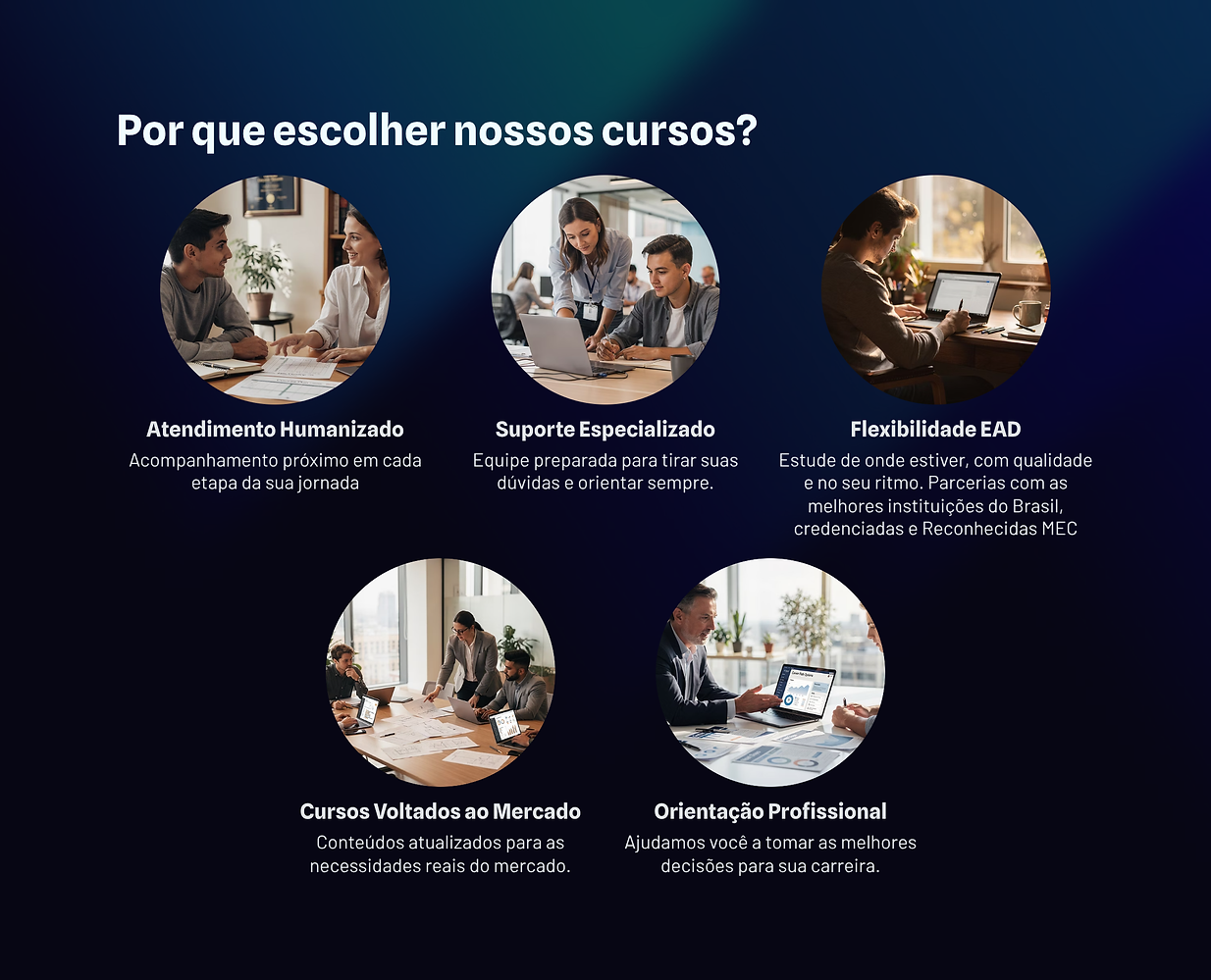 Por-que-escolher-nossos-cursos (2).png