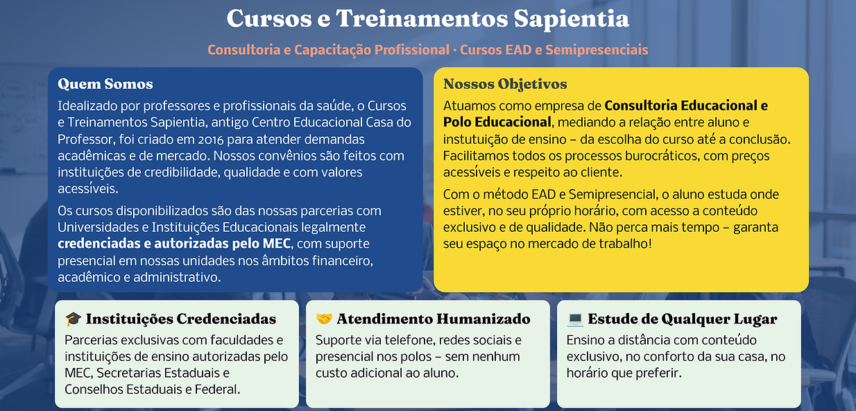 Cursos-e-Treinamentos-Sapientia (2).png