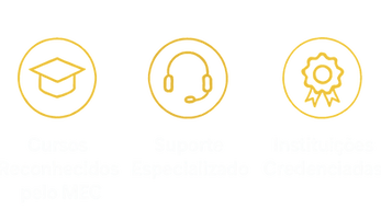 Design sem nome (18).png