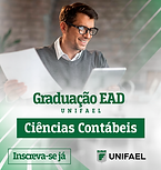TopCursos_Inst-CIENC_CONTABEIS_UNIFAEL_1080x1080.png