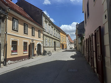 20240522_141831.jpg