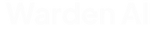 Warden.png