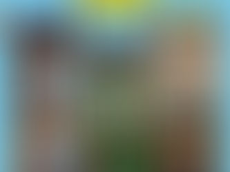 Nowt better than Manchester with CAMRA’s latest guidebook