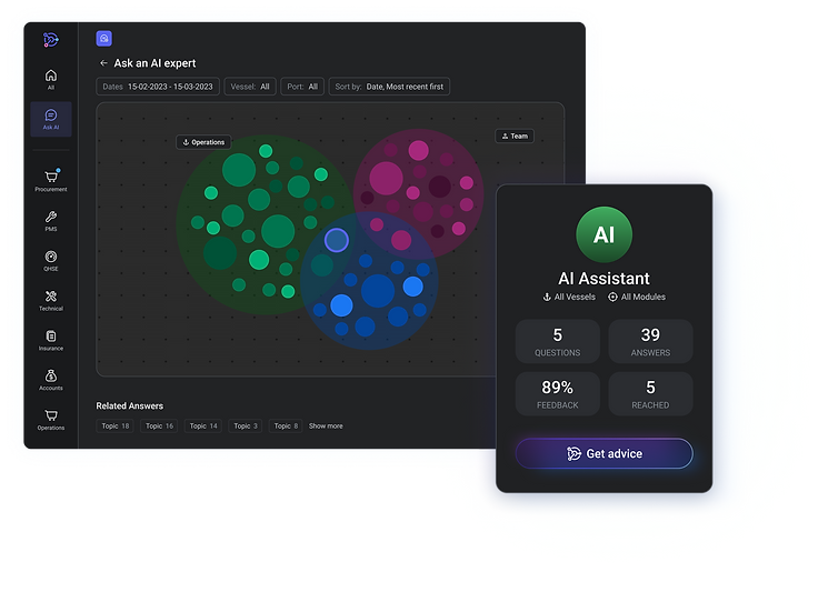 AI COPILOT FOR MARITIME.png