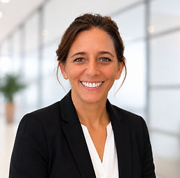Rebecca Hinkson, M.Sc., C. Psych Assoc.