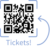 TGWDLM Tickets (1).png