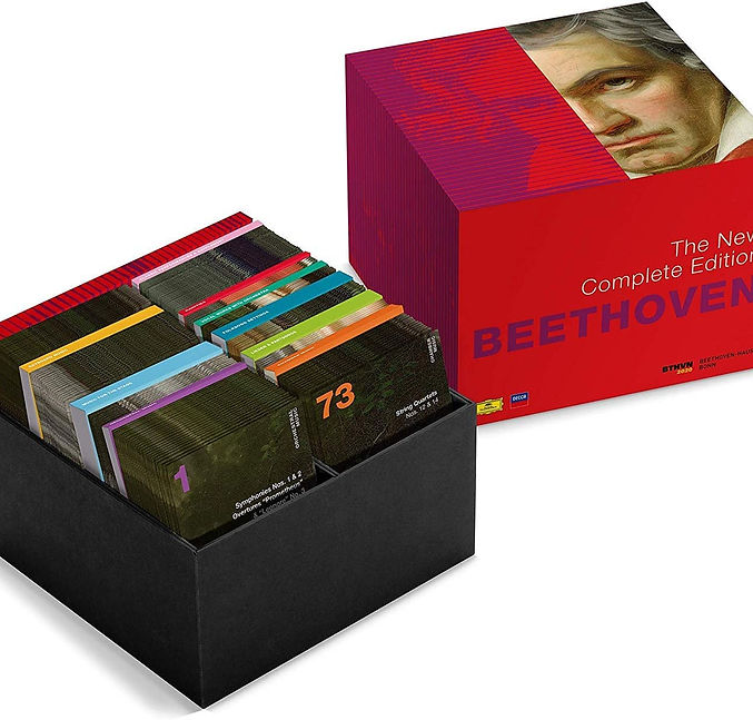 beethoven.jpg