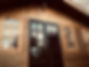 shed.jpeg