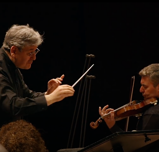 Mendelssohn video.png