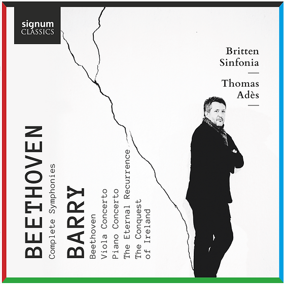 Beethoven Barry 1-3.png