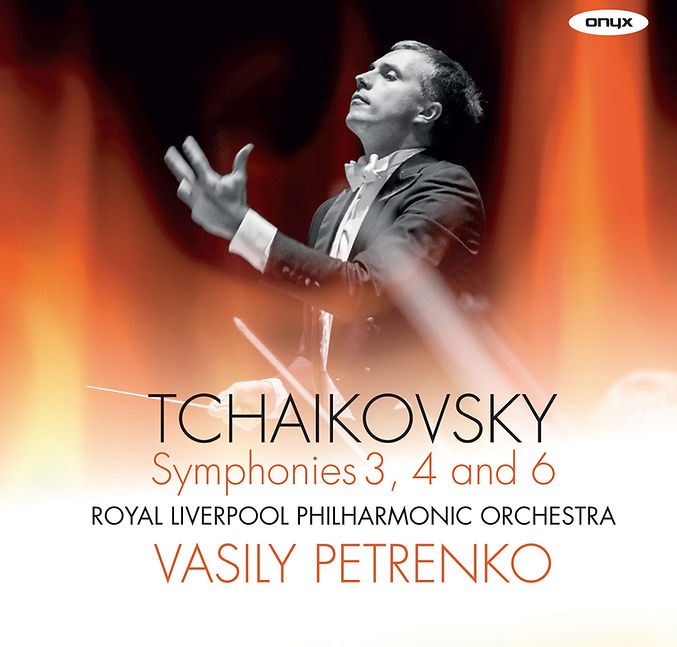 Tchaikovsky.jpg