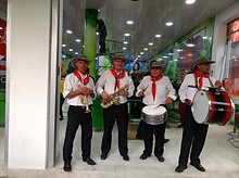 papayera en bogota 03.jpg