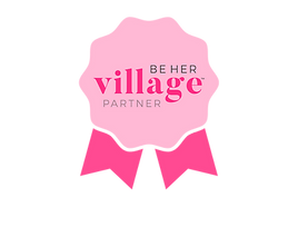 Partner Badge - Add With Your Link To Your Website (1).png
