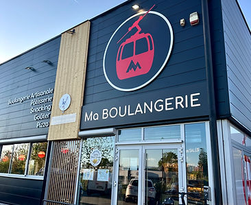 ma boulangerie (1).jpeg