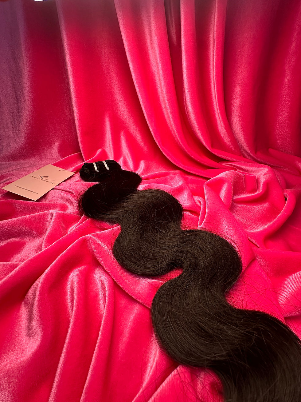 Thumbnail: Luxury Bundles