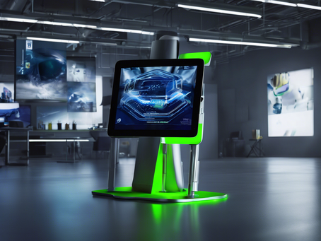 Drive Sales with Pixelfort Digital Advertising Strategies