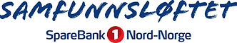 snn_samfunnsl_logo_farge.jpg