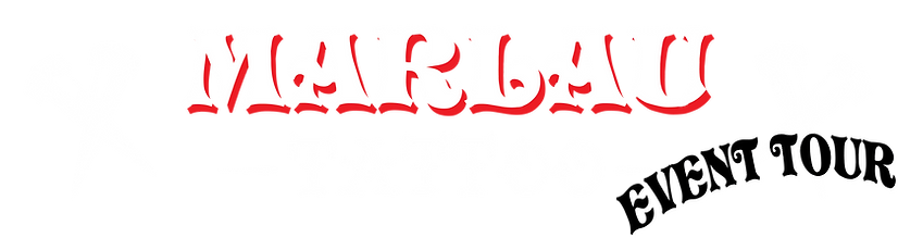 MARLAU_logo_ontour.png